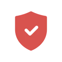 Burf Verified Member