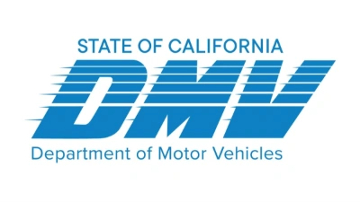 DMV Headquarter California 