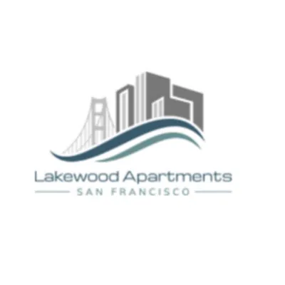 Lakewood Apartments