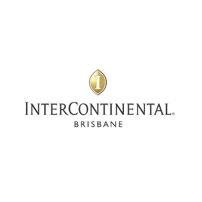 InterContinental Brisbane by I...