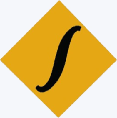 Siddhartha Bank