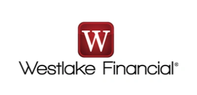 West Lake Financial Services Profile Photo - Automotive in Los Angeles CA